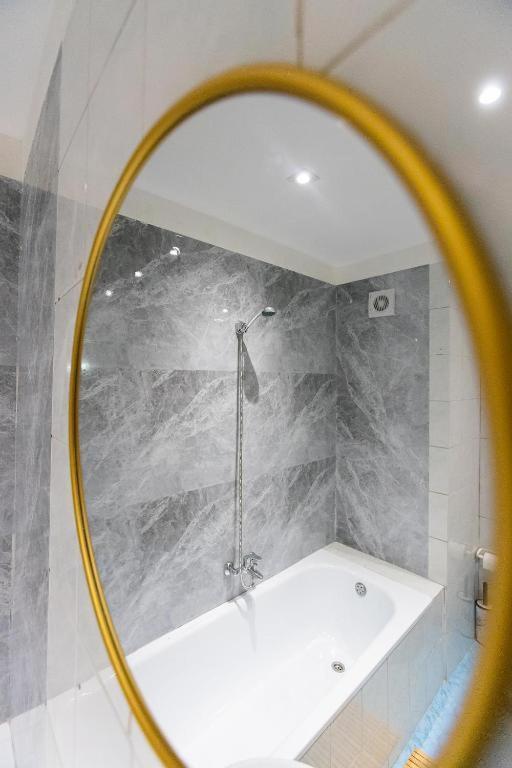 Light-2 Lovely Apartment In 티라나 외부 사진
