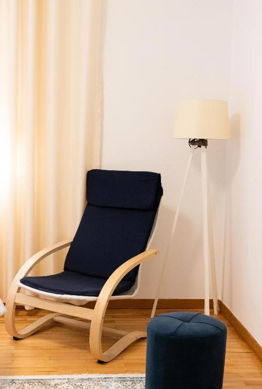 Light-2 Lovely Apartment In 티라나 외부 사진